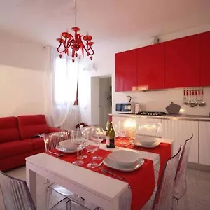  Apartamento Ca' Fiordaliso