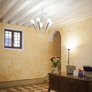 Porta Orientalis Venedik